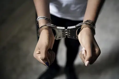 Criminal Drug Offences in Thailand