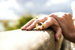 Prenuptial Agreement in Thailand